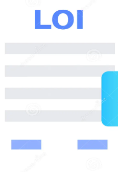 LOI